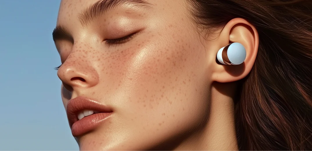 Dynamic Content Image