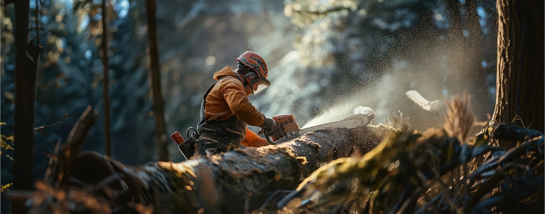 Understanding Recent Changes to Zandia's Labor Laws